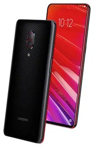 Замена usb разъема на телефоне Lenovo Z5 Pro GT в Краснодаре